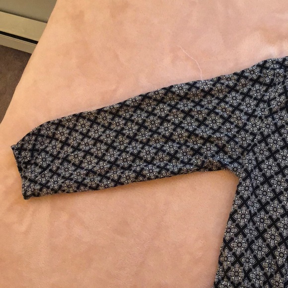 Aeropostale romper - Picture 2 of 3